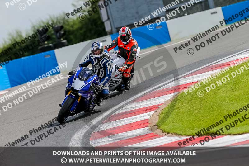 PJ Motorsport 2019;donington no limits trackday;donington park photographs;donington trackday photographs;no limits trackdays;peter wileman photography;trackday digital images;trackday photos